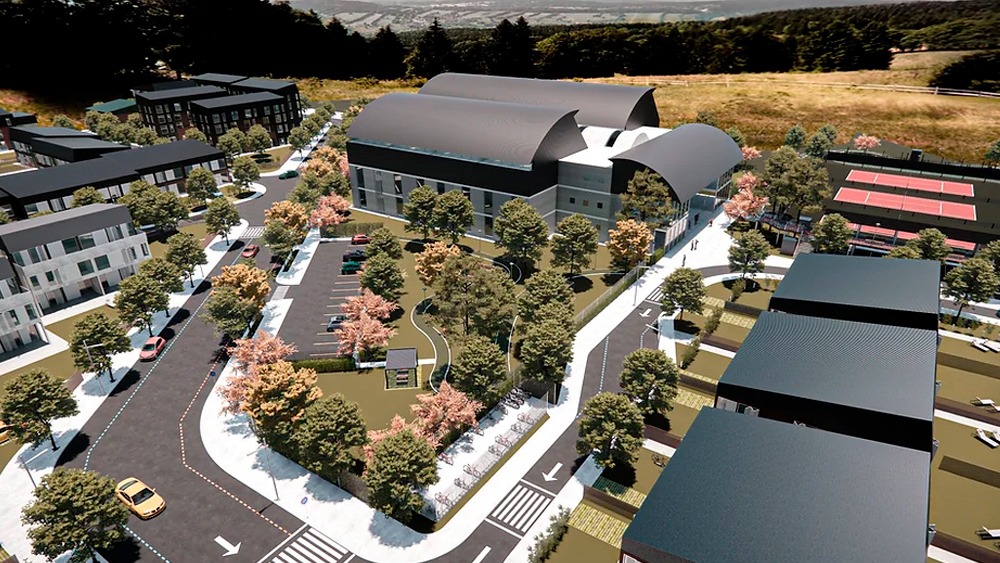 Nieve-03-1_1000px-ok2_a73a08ff272bc6b36307fafde6a5f684