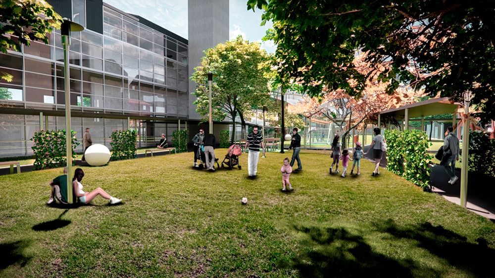 Nieve-03-1_1000px-ok_afb5be3a09b775849892f57da128faa1