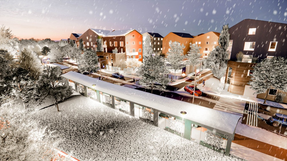 Nieve-03-1_1000px_084358311c754444ef9dc2f6bbe8bf0c