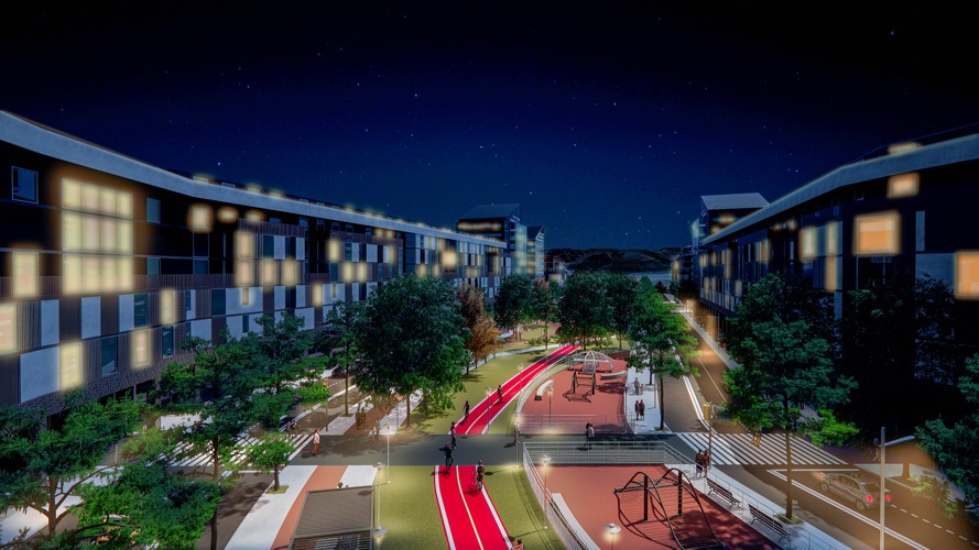 Nocturna-02-1-500h_d559f4623c7df5545097f7705032ddea