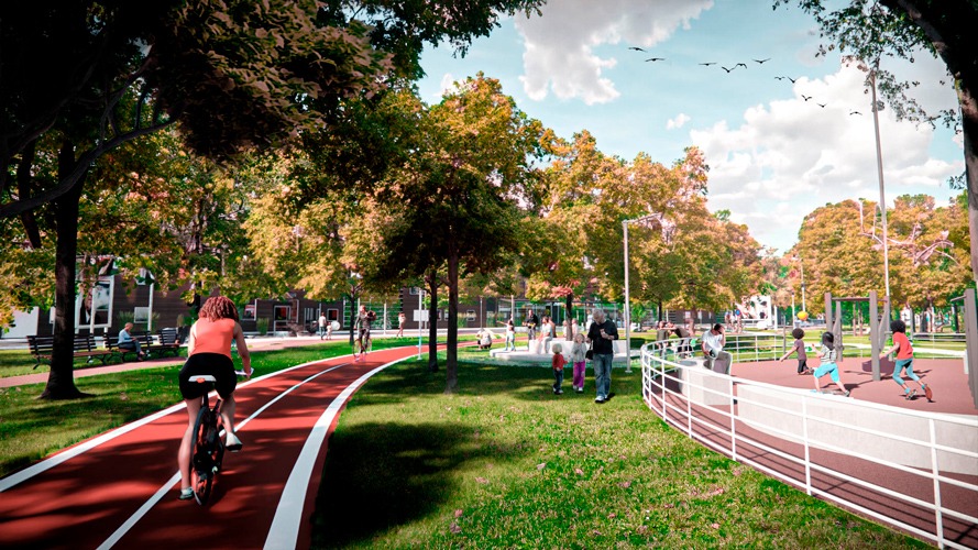 Parque-02-1_500h_405ad82eab280466ad3198def89e60e9