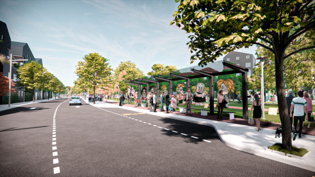 01_3-TRANSPORTE P้BLICO DE PASAJEROS