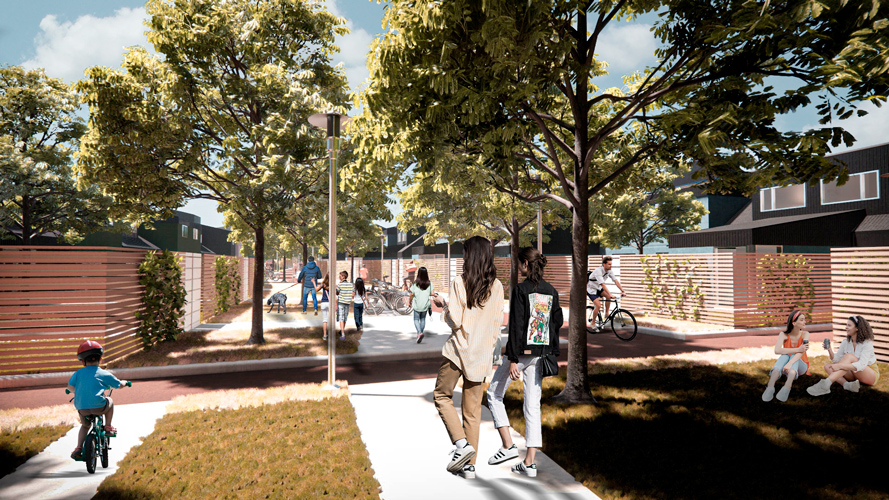 02_2-CALLES-DE-CONVIVENCIA_